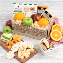All Occasion Fruit Gift Box